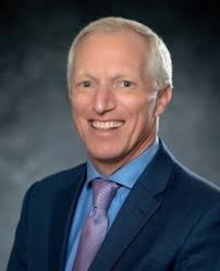 Edward Meier, MD Mason Ophthalmologist