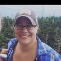 10+ "Stetson" profiles