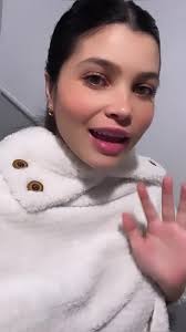 Mensaje A Niños De Honrar A Los Padres