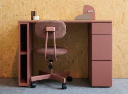 Suggest as a translation of desk. Work From Home In Style With These Design Focused Office Goods The Japan Times
