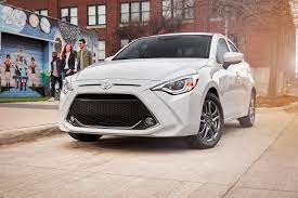 The 2020 toyota yaris ranks #4 in subcompact cars. Toyota Yaris Lease Louisville Ky Oxmoor Toyota