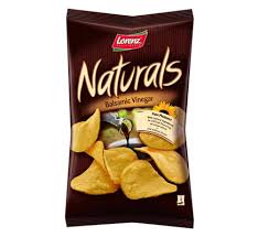 Not a common food allergen. Lorenz Naturals Gluten Free Balsamic Vinegar Creative Sweets