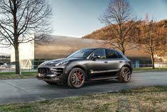 Eadon Green United Kingdom Make Published At Www Allcarindex Com Rare Automobiles Pinterest