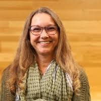 Sherry Lantz's Instagram, Twitter & Facebook