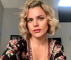 Happy 31st Birthday To The Cuban Screen goddess Isabella Castillo Known For  Her Roles in Passion For Revenge as Alma/Veronica, Grachi in Grachi,  Fernanda in Thirst for Revenge Among others 🎂🥳