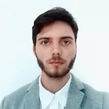 Alejandro GUTIÉRREZ RAMÍREZ