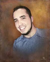 William John “Trey” Liles III, 31, passed away