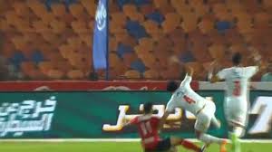Filgoal On Twitter ÙÙØ·Ø© Ø±Ø¬ÙØ¹ Ø§ÙØ­ÙÙ ÙØªÙÙÙØ© Ø§Ùvar ÙØ±Ø¤ÙØ© ÙØ±Ø© ÙØ­ÙÙØ¯ Ø¹ÙØ§Ø¡ ÙØ¹ ÙÙÙØ¯ Ø³ÙÙÙØ§Ù ÙØ¹Ø¯Ù Ø§Ø­ØªØ³Ø§Ø¨ Ø£Ù Ø´ÙØ¡ ÙÙØ£ÙÙÙ ÙÙ Ø§ÙÙÙØ© Https T Co Fp60glqjaw Twitter