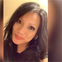 John Lizama's Instagram, Twitter & Facebook