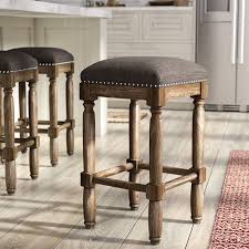 Birch Lane Bar Stools Remy 26 Bar Stool Reviews Birch Lane Farmhouse Bar Stools Bar Furniture Bar Stools