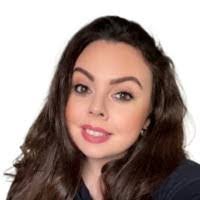 Lucy Mullen's Instagram, Twitter & Facebook