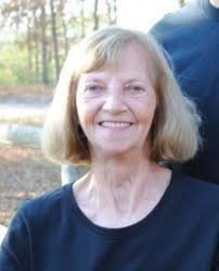 Nora Marie (Wheeler) Holcomb Obituary November 15, 2024