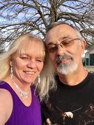 Andrew Beamon Obituary and Online Memorial (2020)