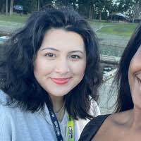 20+ "Nicolette Reyes" profiles