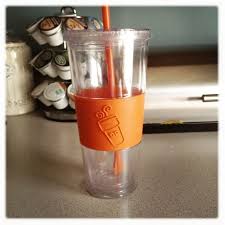 Reusable Dunkin Donuts Cold Cup Misc Pinterest Dunkin Donuts Dunkin Reusable Cups