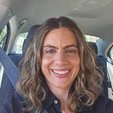 Casey Carman's Instagram, Twitter & Facebook