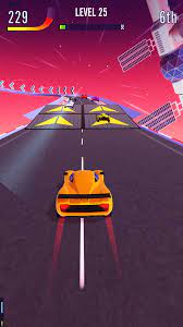 City Racing 3D Mod Apk {Premium Unlocked 2023} 3