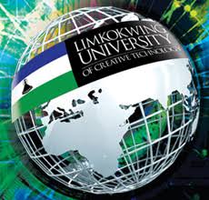 27,092 likes · 158 talking about this. Limkowing Maseru Campus Limkokwing University Of Creative Technology