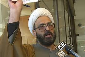 Sydney siege inquest: Barrister who knew Man Haron Monis said gunman 'cool,  calm and collected'