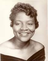 Mary Buster Obituary (2017)