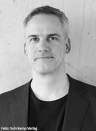 Gott der Barbaren: Roman : Thome, Stephan: Amazon.se: Böcker