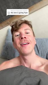 Replying to @imcodyjacob