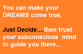 Mind Power Quotes 1 | Life Paths 360 via Relatably.com