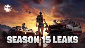 Download attack on titan the game for android on aptoide right now! How To Update Pubg Mobile New Season 15 In India Even After The Ban Techbugs