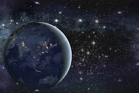 Published on jun 14 2021, 10:06:35. Horoscope For June 14 2021