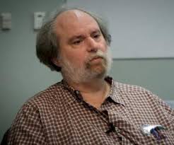 E. Allen Emerson Biography, Birthday. Awards & Facts About E. Allen Emerson