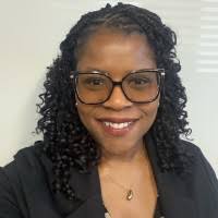 Samara Gomez Email & Phone Number