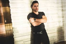 Maybe you would like to learn more about one of these? Who Is Kadir Dogulu Dating Kadir Dogulu Girlfriend Wife