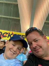 Niall Young (@NiallYoungCDM)