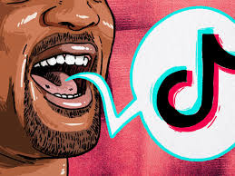 Can Tiktok Stay Weird The Ringer