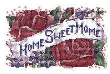 Cross stitch designer #crossstitch #etsyseller #embroidery #pattern. Cross Stitch Needlecraft And Embroidery Patterns By Cross My Heart