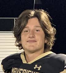 Sammy Dresie, Maize South