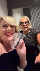 For anyone worried about the plastic bag in my hand in the bathroom… I  guess it is a drug of sorts… #41 Sisily Paris -Rouge Velvet 😂 M&J xx