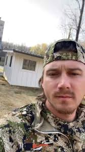 Send me a private message if you want a ring from me ❤️🥰😘💕