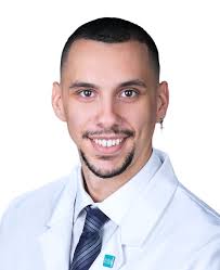 Tooth Extraction South Florida