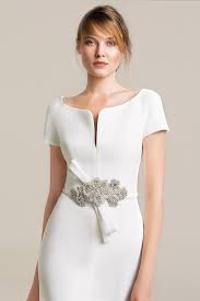 Pin On Designer Gowns