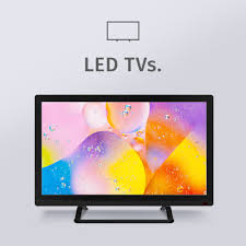 Includes how to choose, budget to premium options, some with home control! Megra Tv Best Led Tv Smart Tv Malaysia