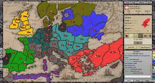 Our assorted list of games like risk of rain features other experiences that blend platforming, roguelike elements and fast paced gameplay. Indie Turn Based Strategy Risk Like Anyone Ign Boards