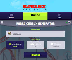Robux generator, free online hack tool that can generate you free robux in roblox. Roblox Robux Hack Hack How To Get Free Robux Roblox Robux Generator Free U Ve8ulet