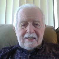 40+ "Bob Eidson" profiles