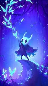 Choose our hollow knight wallpaper for iphone and android! Hollow Knight Wallpaper Enjpg