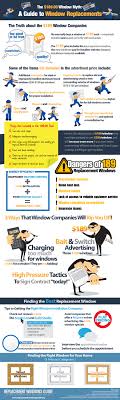 Check spelling or type a new query. Window World Reviews Complaints Costs More