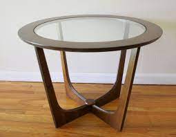 Glass coffee table for living room tempered glass by fenghua. Elegant Round Glass Top Coffee Table Cf 72 Details Bic Furniture India