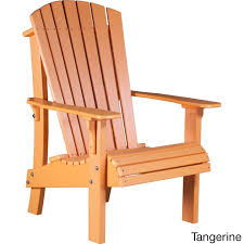 Orange Adirondack Chair Cool Apartment Furniture Adirondack Chair Plastic Adirondack Chairs Orange Adirondack Chair