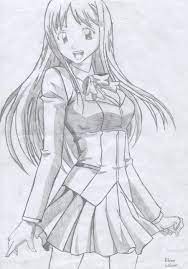 Pin On Drawings