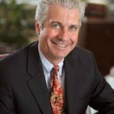 Dave Hardy (@DaveHardyWV)